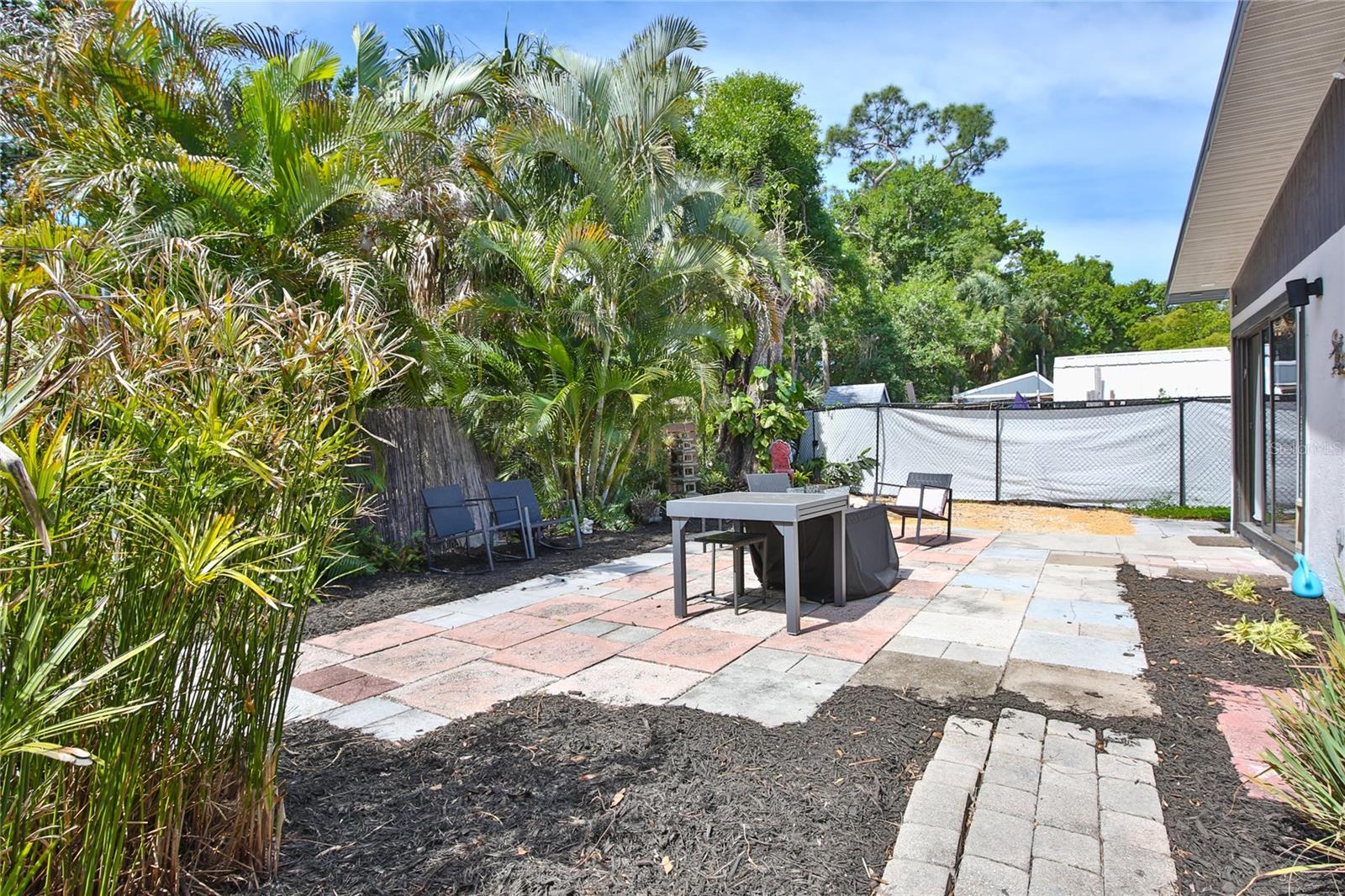 1138 47TH ST, SARASOTA, FL, 34234