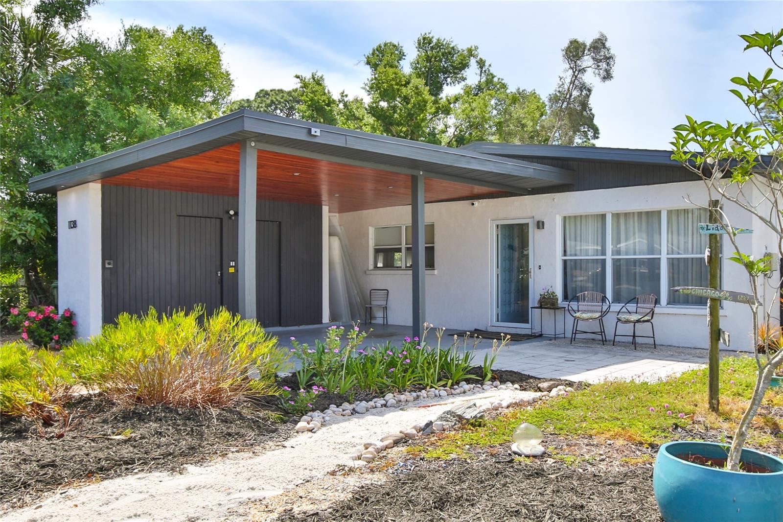 1138 47TH ST, SARASOTA, FL, 34234