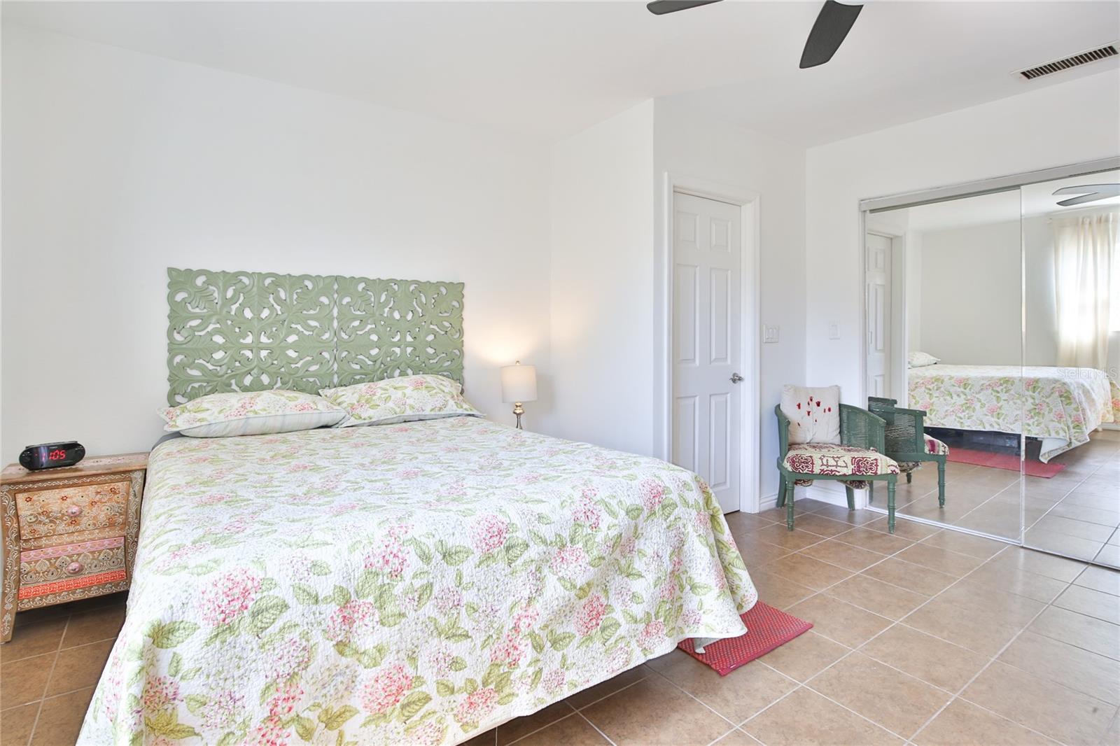 1138 47TH ST, SARASOTA, FL, 34234