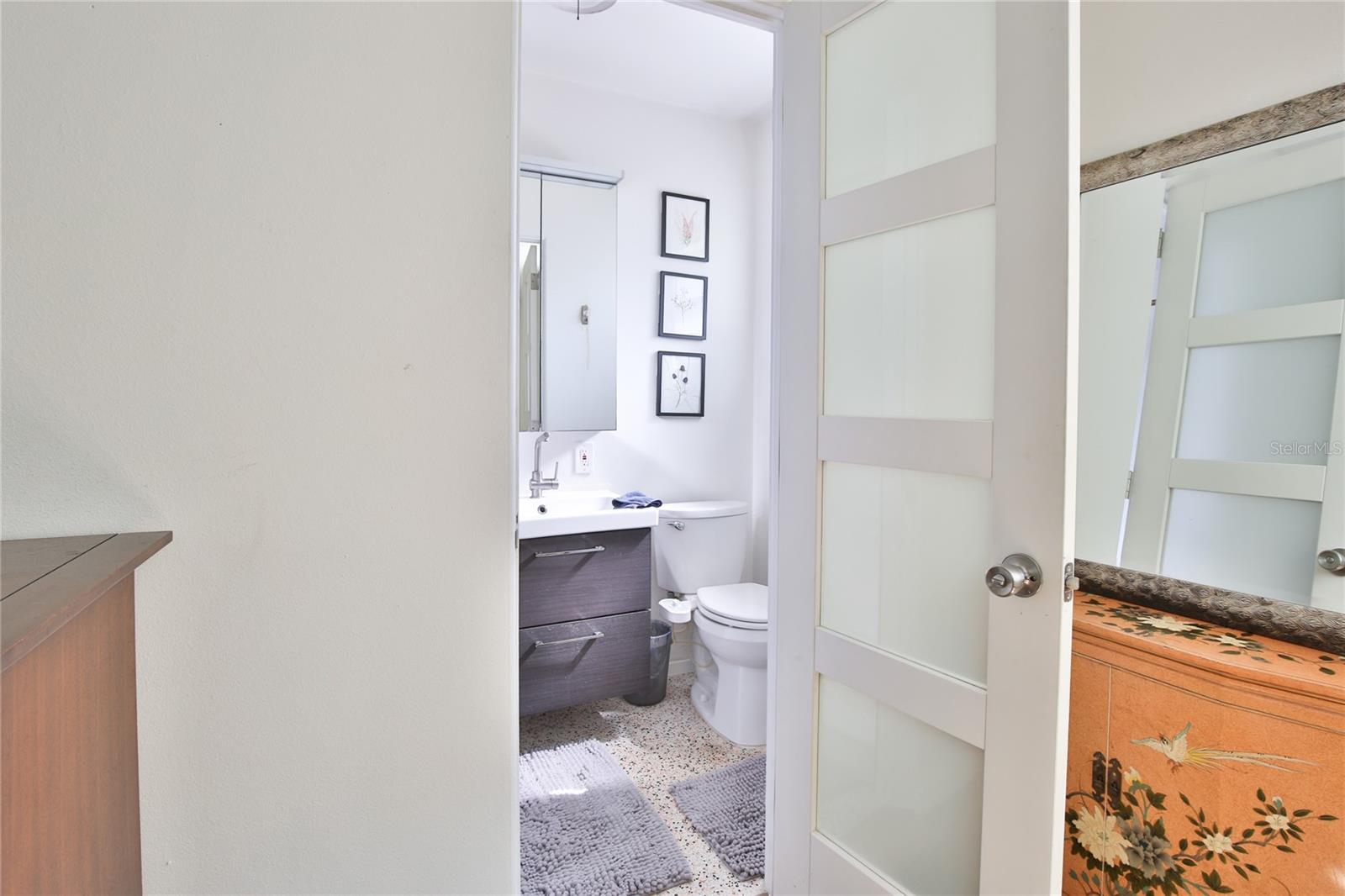 1138 47TH ST, SARASOTA, FL, 34234