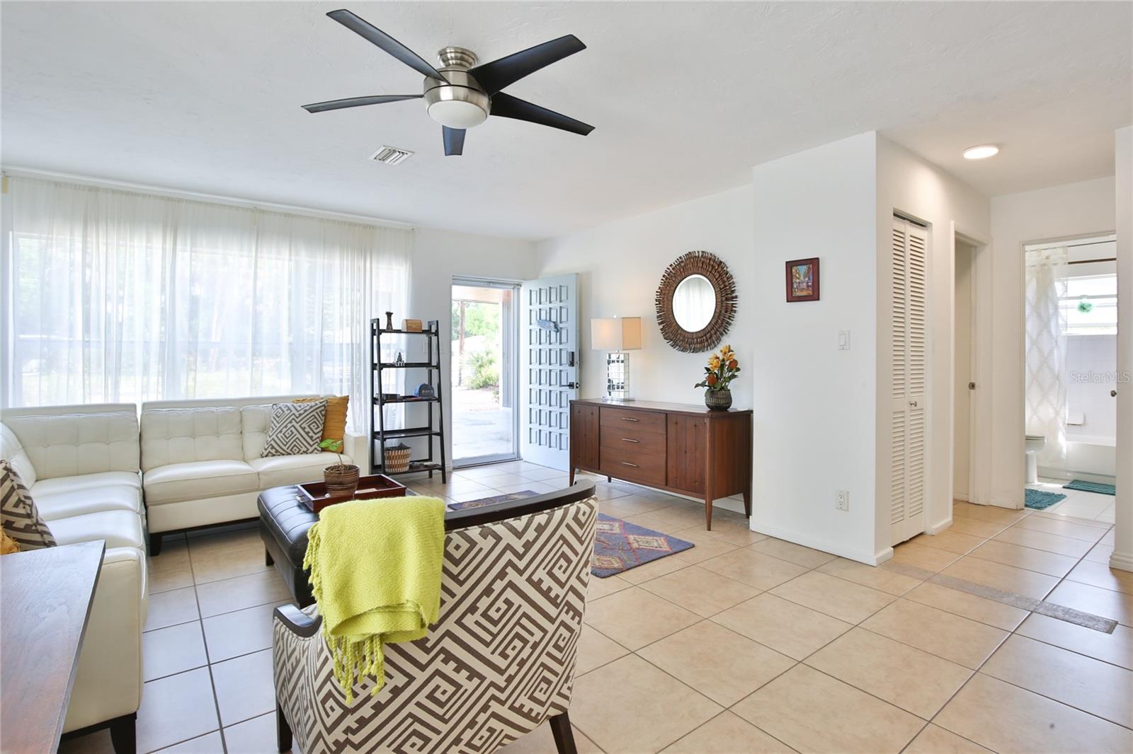 1138 47TH ST, SARASOTA, FL, 34234