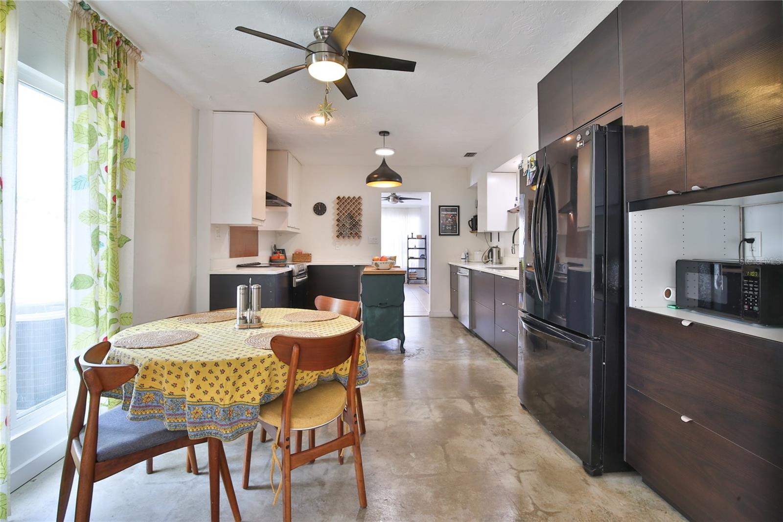 1138 47TH ST, SARASOTA, FL, 34234