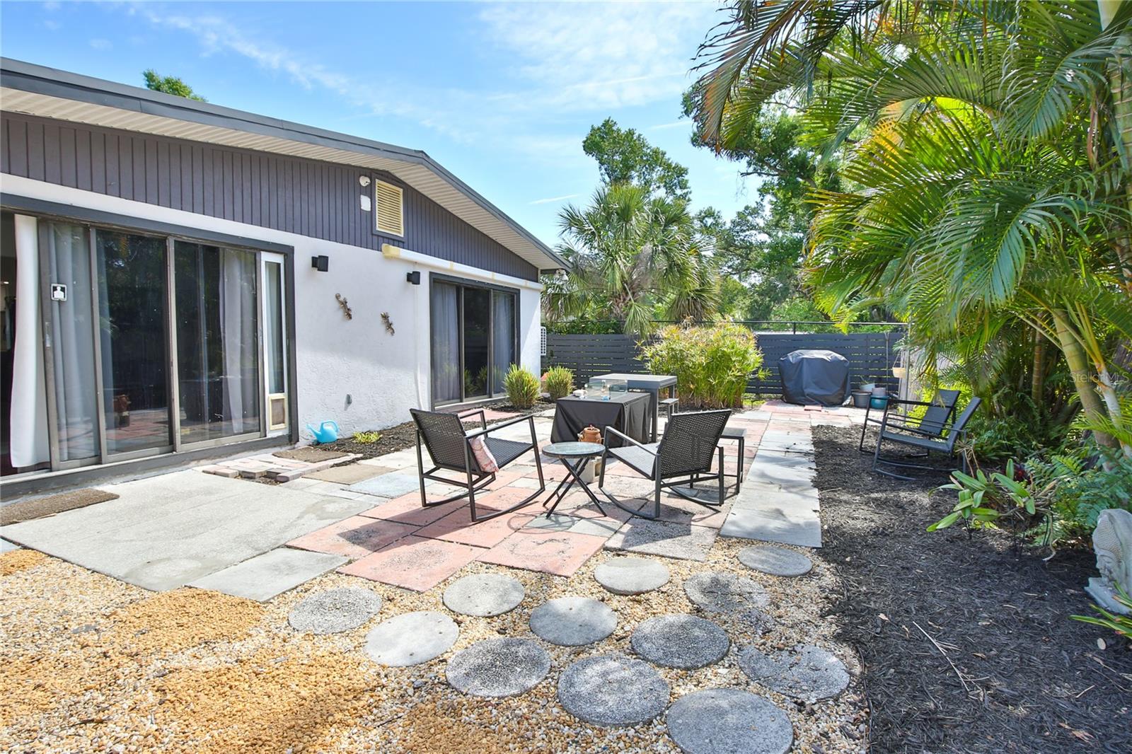 1138 47TH ST, SARASOTA, FL, 34234