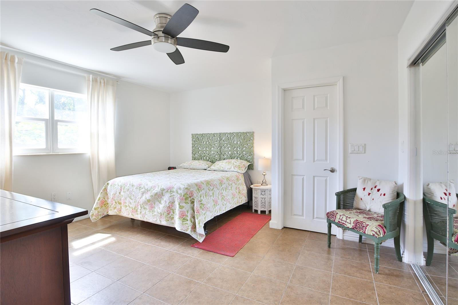 1138 47TH ST, SARASOTA, FL, 34234