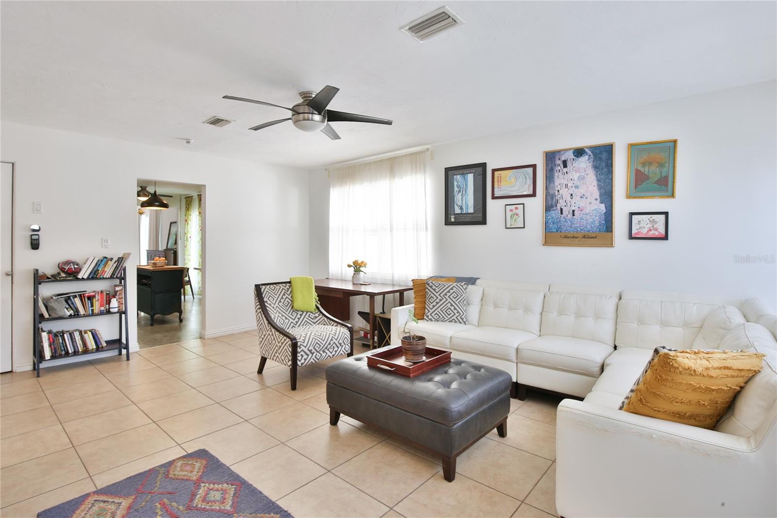 1138 47TH ST, SARASOTA, FL, 34234