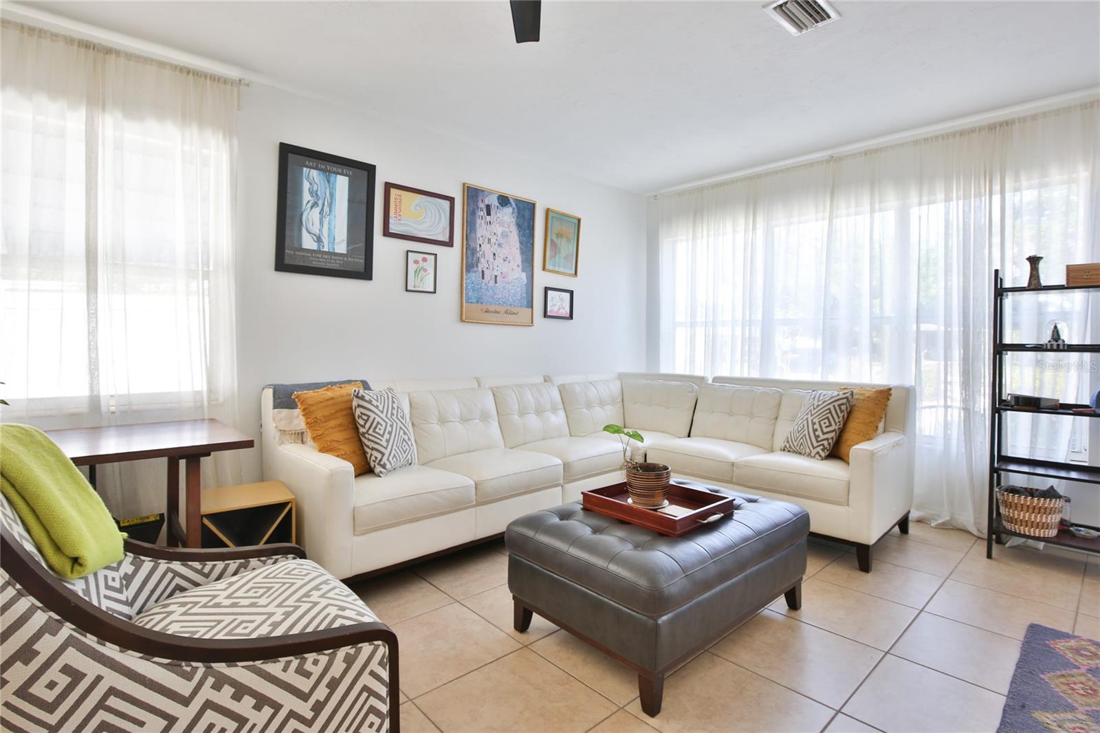 1138 47TH ST, SARASOTA, FL, 34234