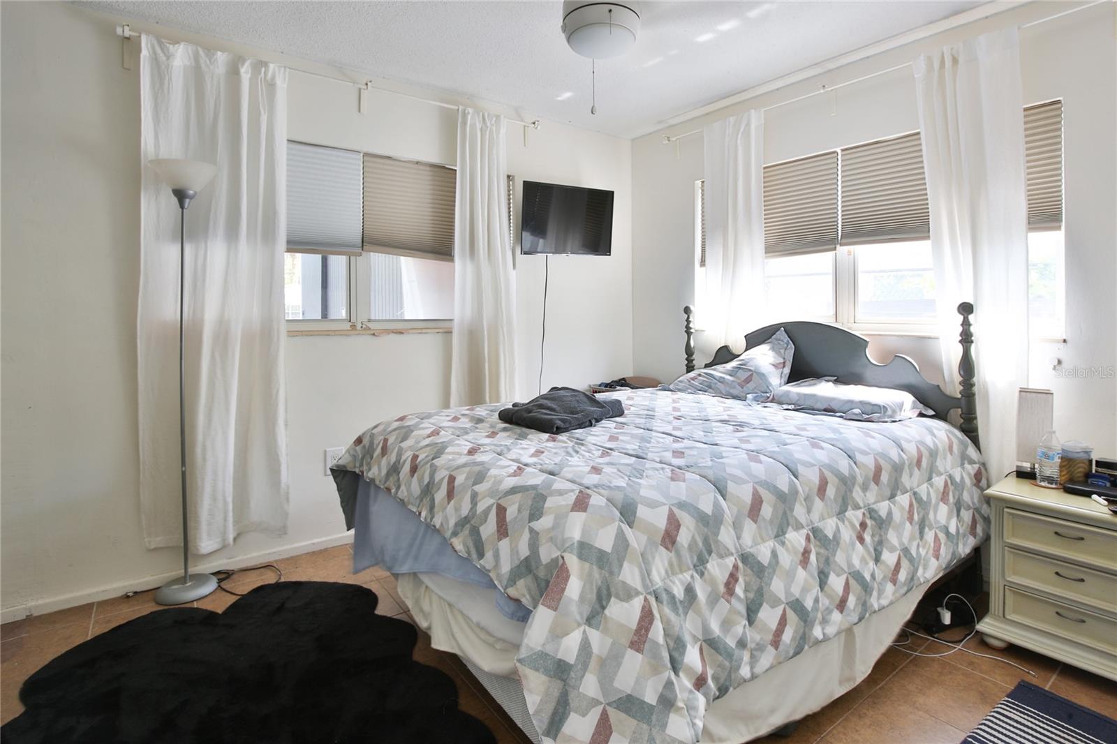 1138 47TH ST, SARASOTA, FL, 34234