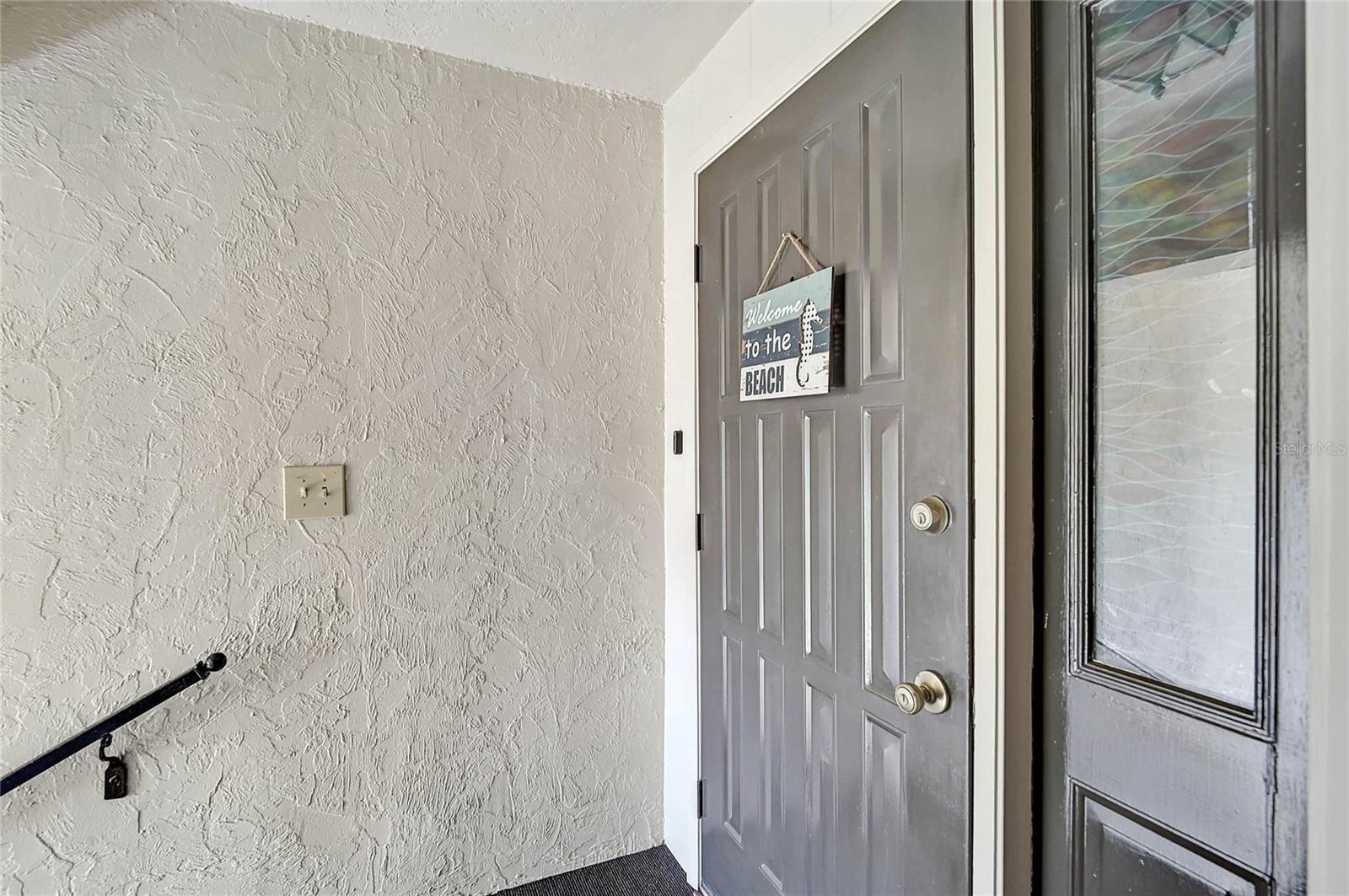 1697 NORTHAMPTON ST #1699-D, VENICE, FL, 34293