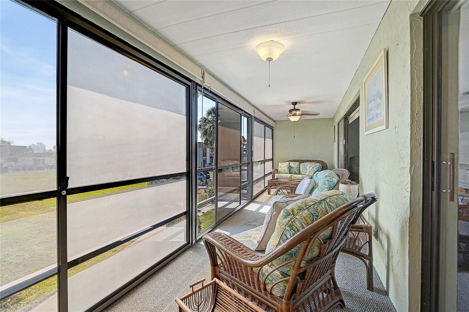 1697 NORTHAMPTON ST #1699-D, VENICE, FL, 34293