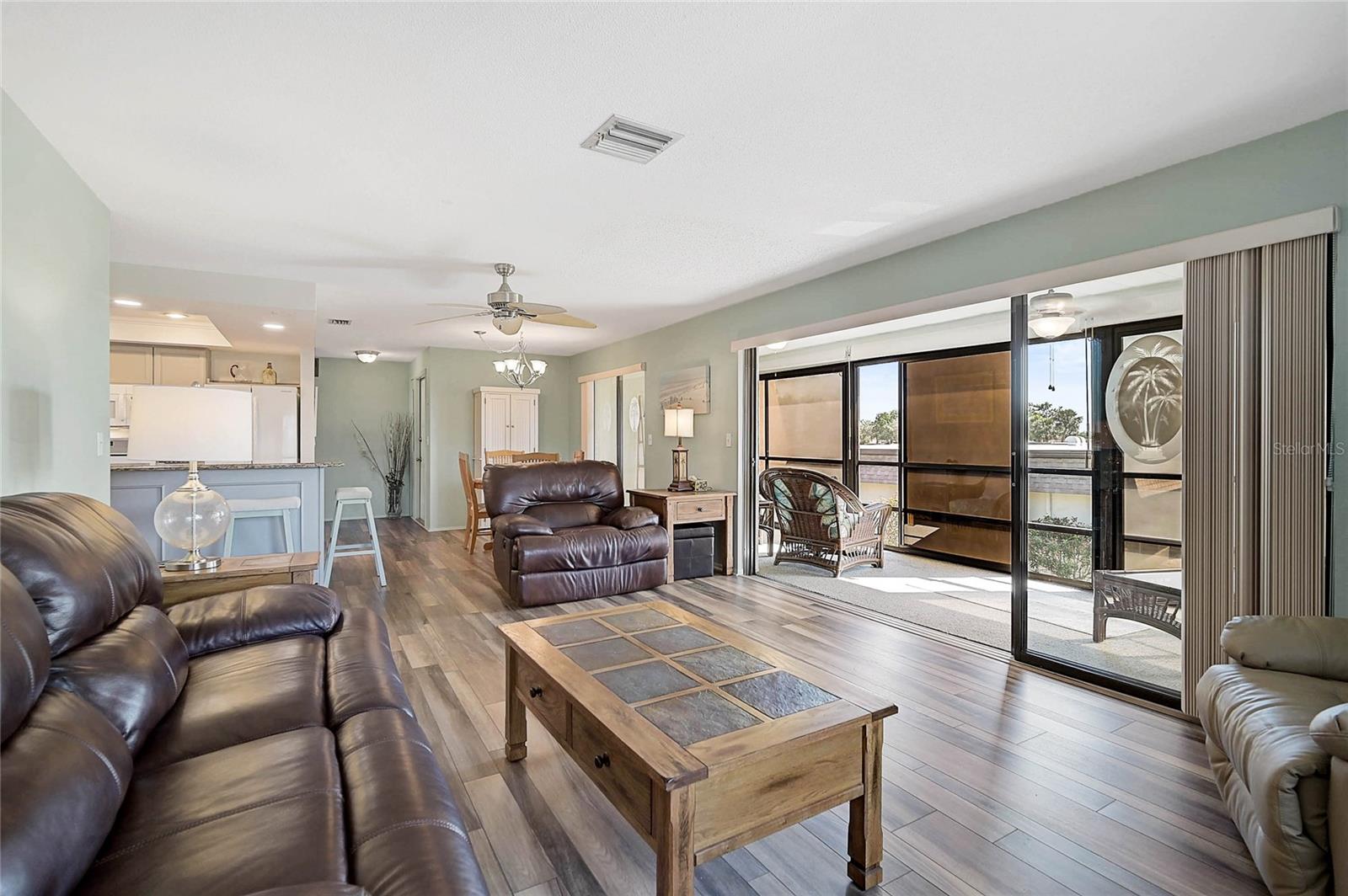 1697 NORTHAMPTON ST #1699-D, VENICE, FL, 34293