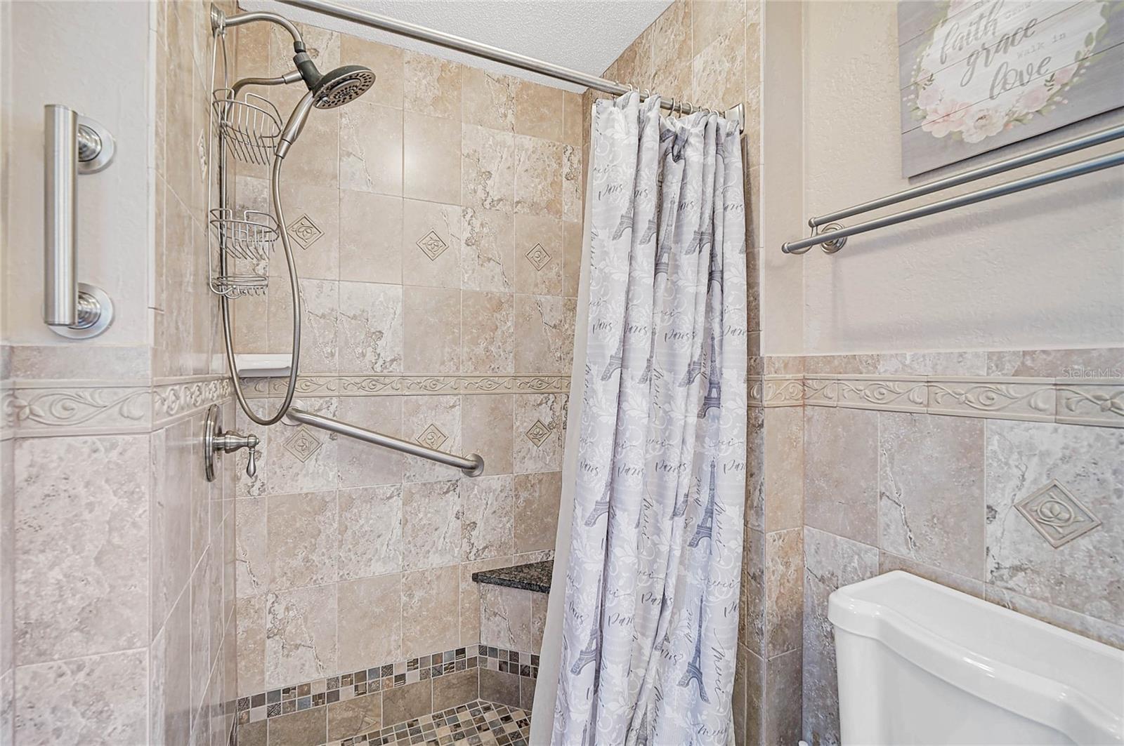 1697 NORTHAMPTON ST #1699-D, VENICE, FL, 34293