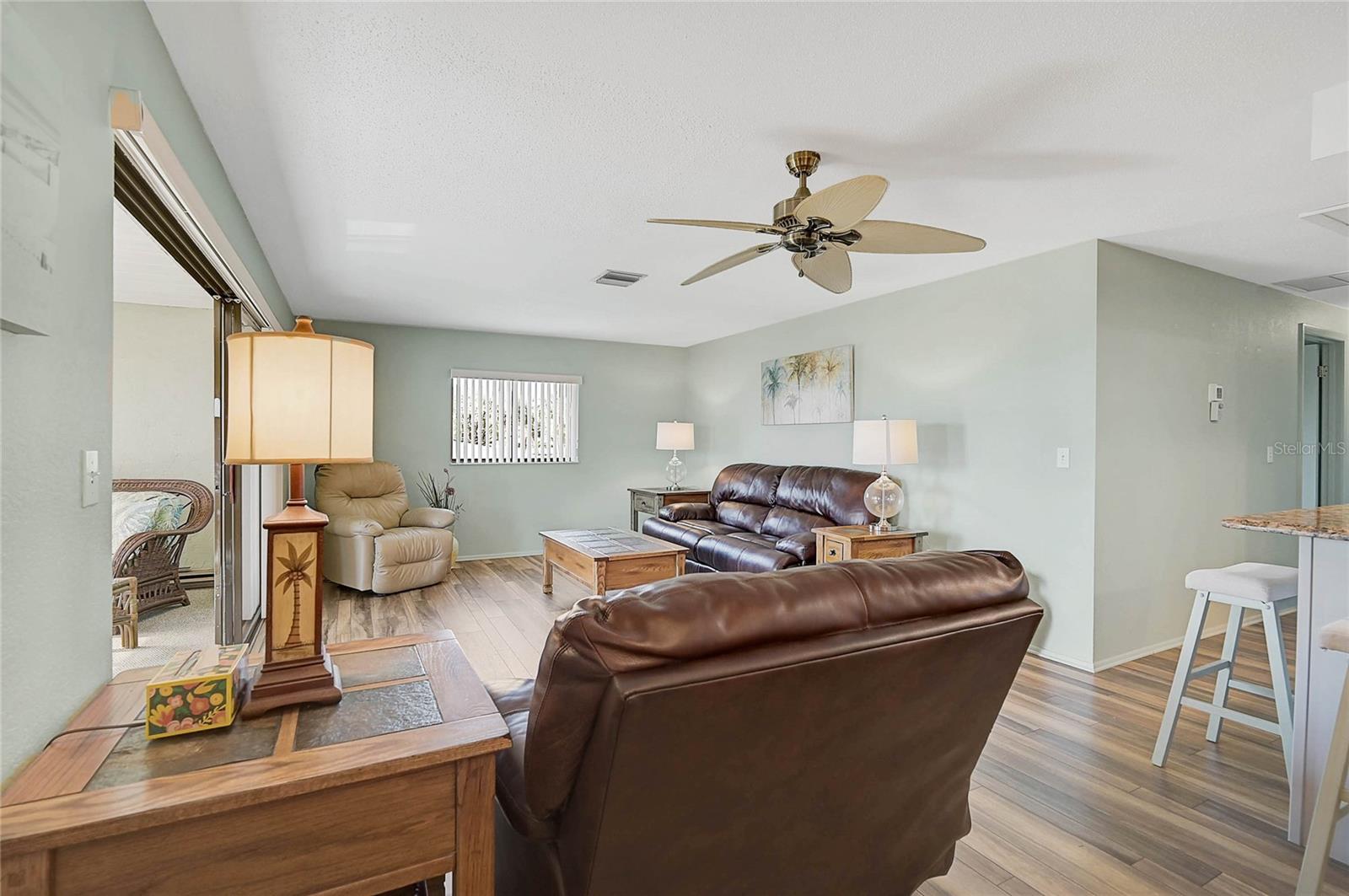 1697 NORTHAMPTON ST #1699-D, VENICE, FL, 34293