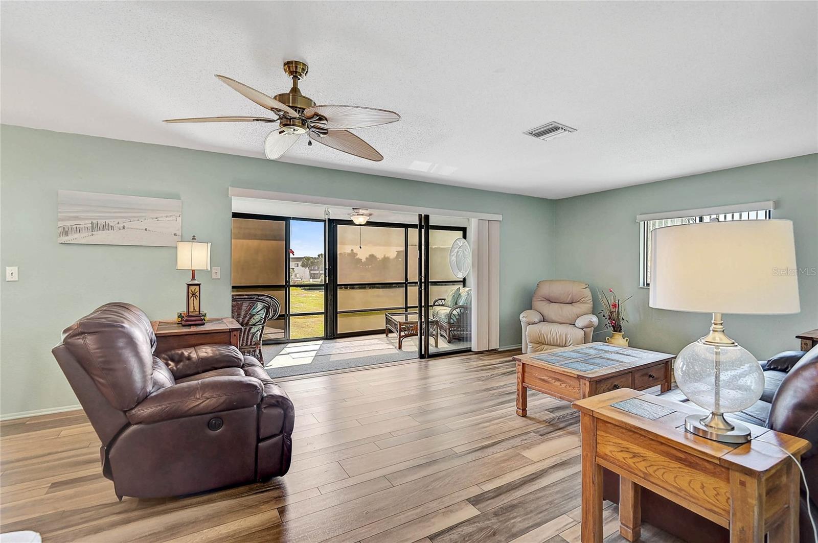 1697 NORTHAMPTON ST #1699-D, VENICE, FL, 34293