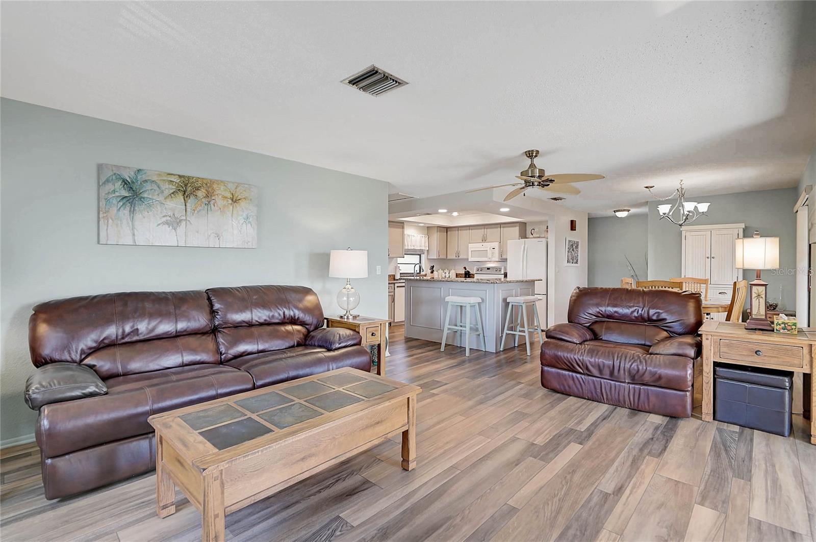 1697 NORTHAMPTON ST #1699-D, VENICE, FL, 34293