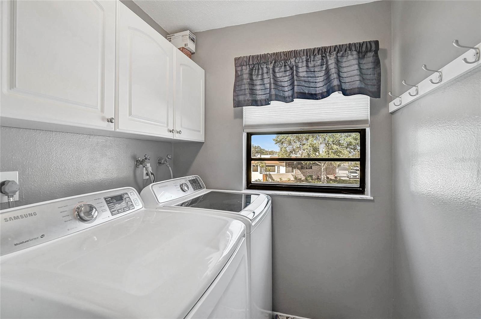 1697 NORTHAMPTON ST #1699-D, VENICE, FL, 34293