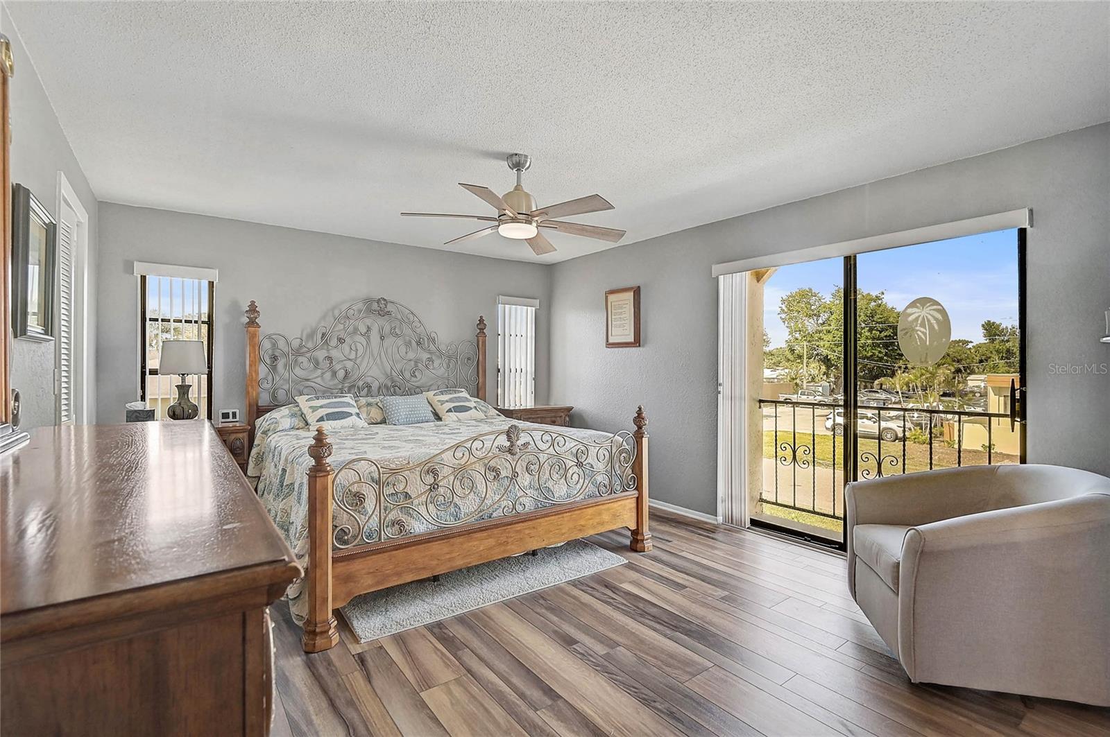 1697 NORTHAMPTON ST #1699-D, VENICE, FL, 34293