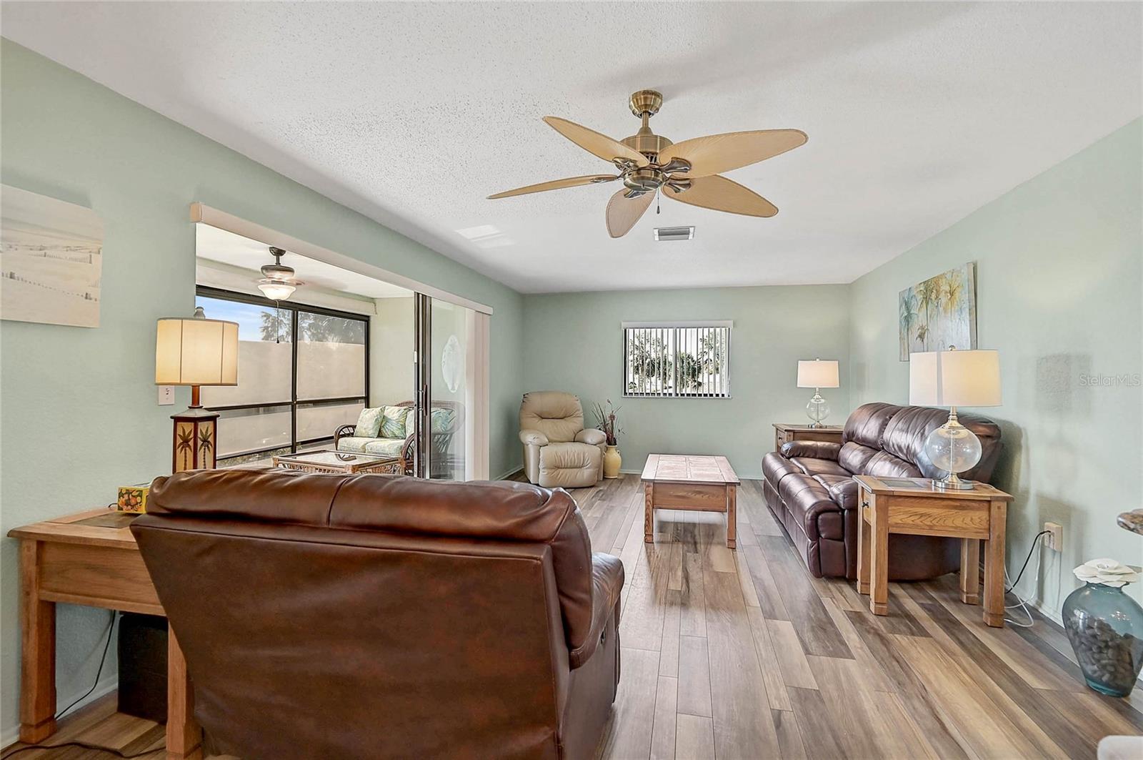 1697 NORTHAMPTON ST #1699-D, VENICE, FL, 34293