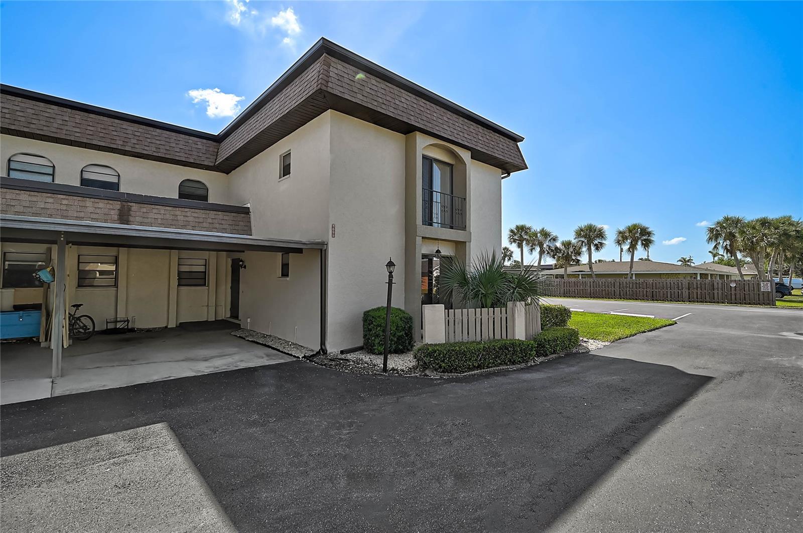 1697 NORTHAMPTON ST #1699-D, VENICE, FL, 34293