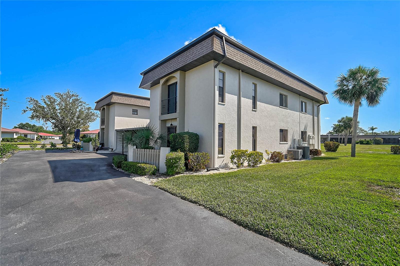 1697 NORTHAMPTON ST #1699-D, VENICE, FL, 34293