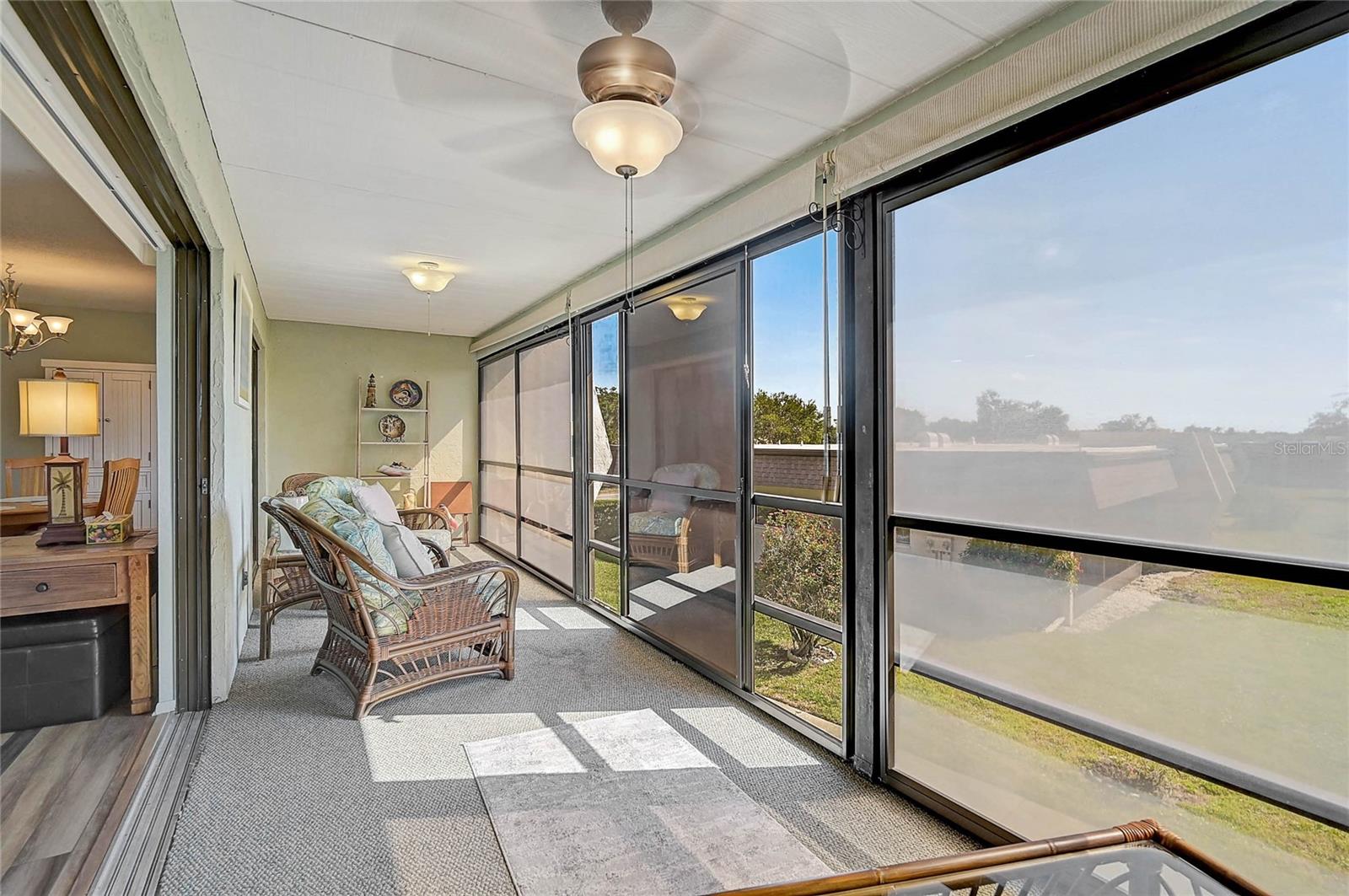 1697 NORTHAMPTON ST #1699-D, VENICE, FL, 34293