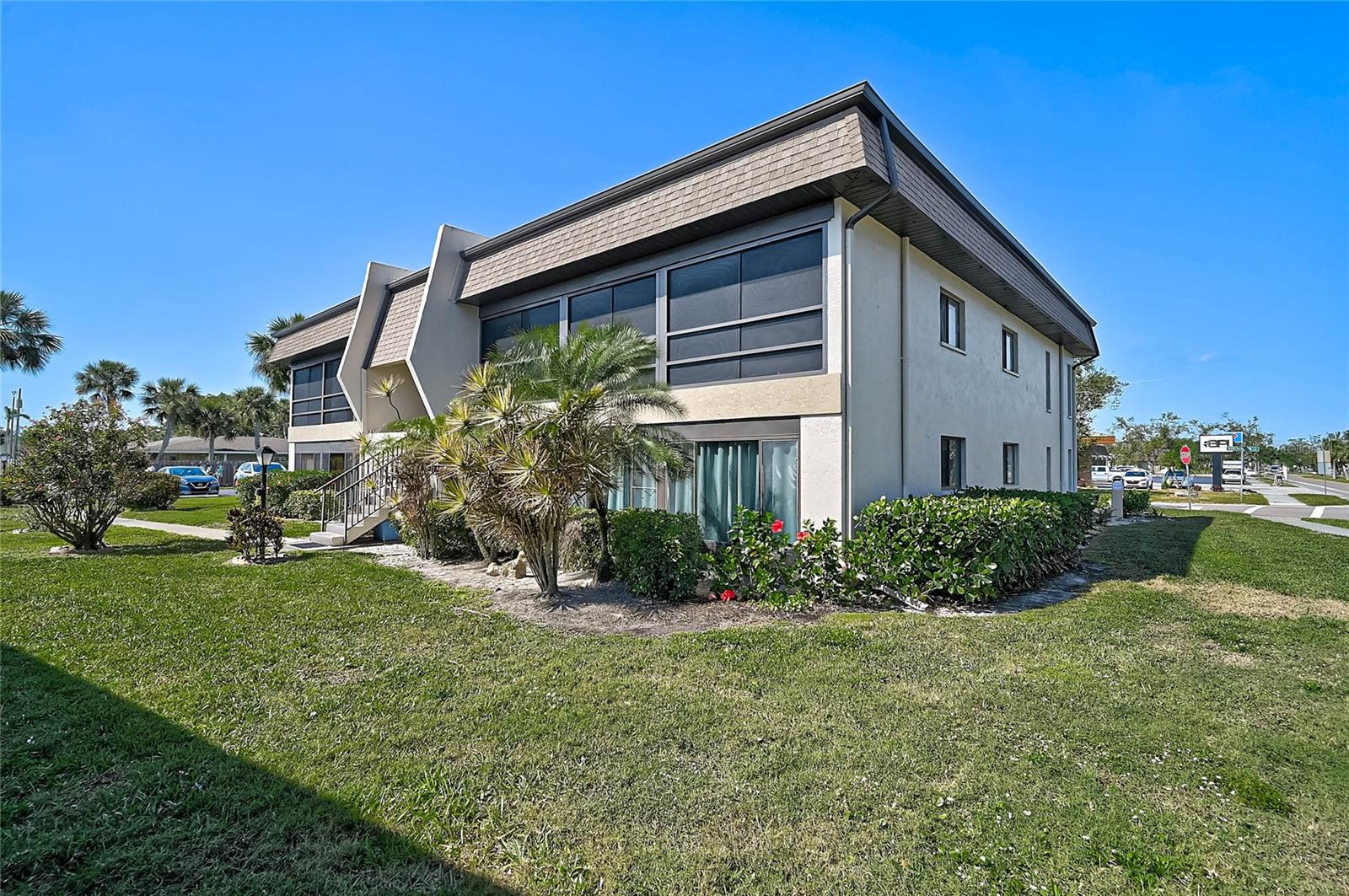 1697 NORTHAMPTON ST #1699-D, VENICE, FL, 34293