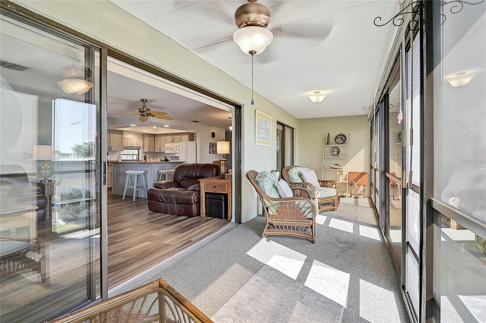 1697 NORTHAMPTON ST #1699-D, VENICE, FL, 34293