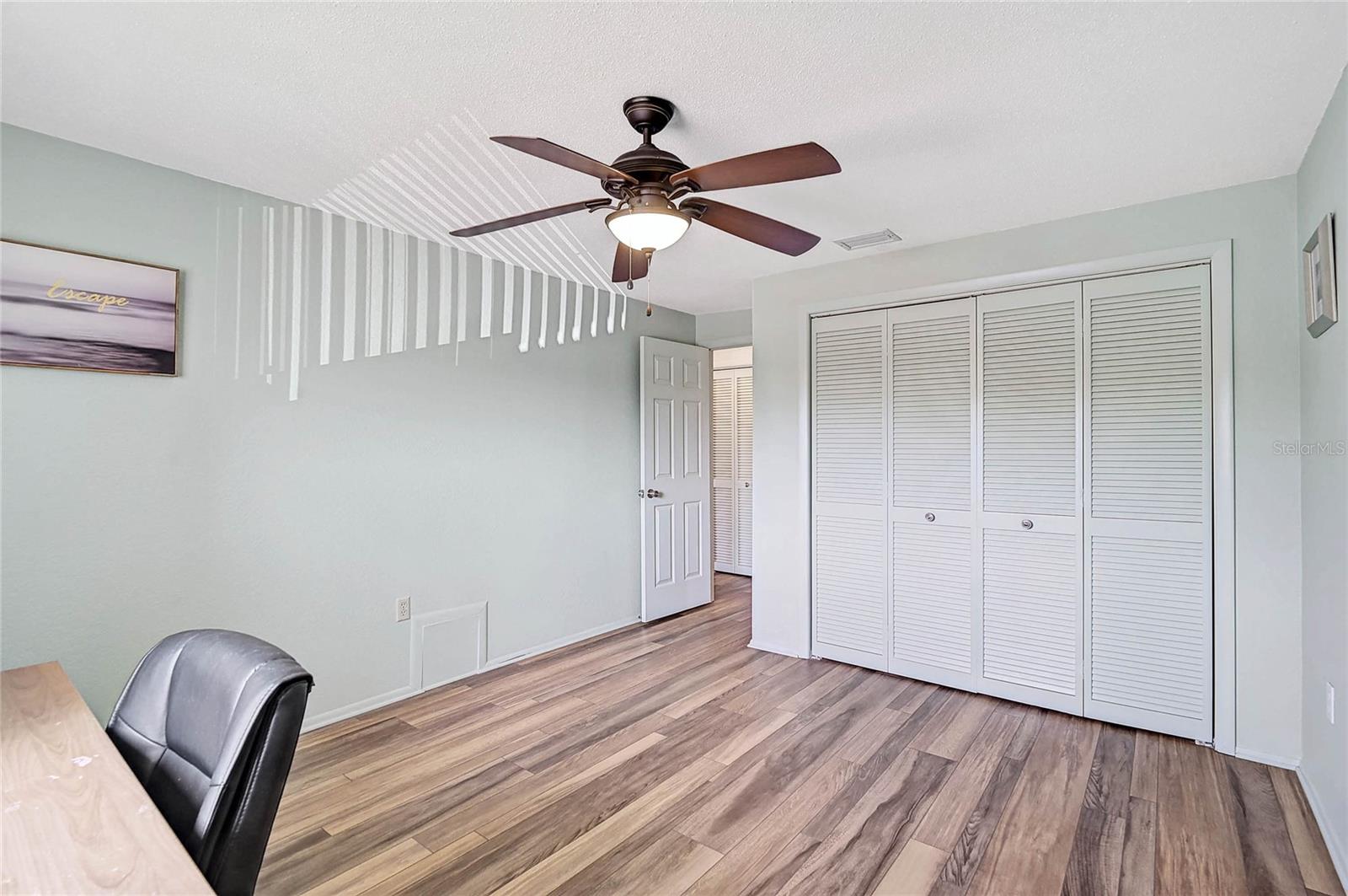 1697 NORTHAMPTON ST #1699-D, VENICE, FL, 34293