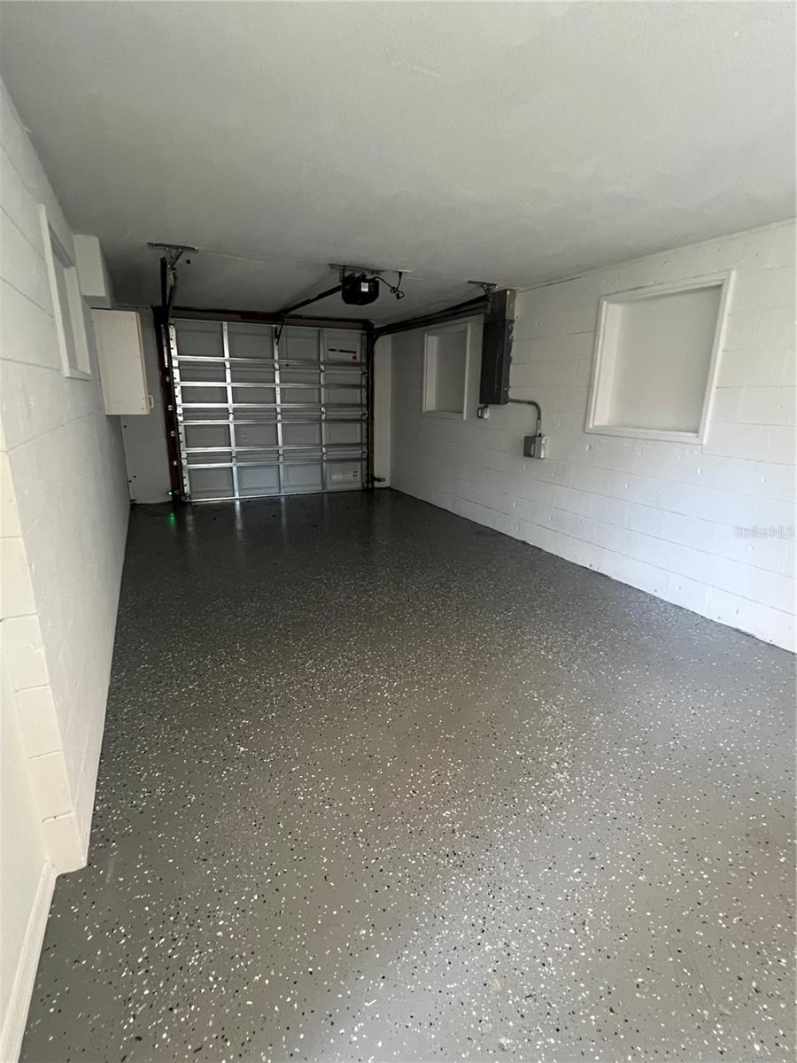 275 PINEAPPLE ST #1, ENGLEWOOD, FL, 34223