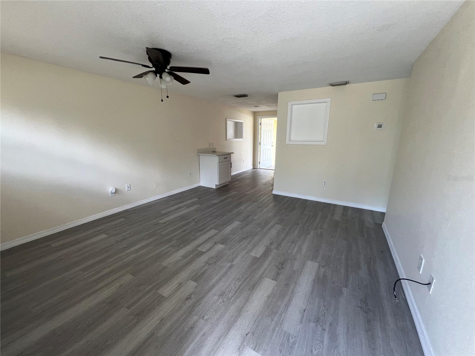 275 PINEAPPLE ST #1, ENGLEWOOD, FL, 34223