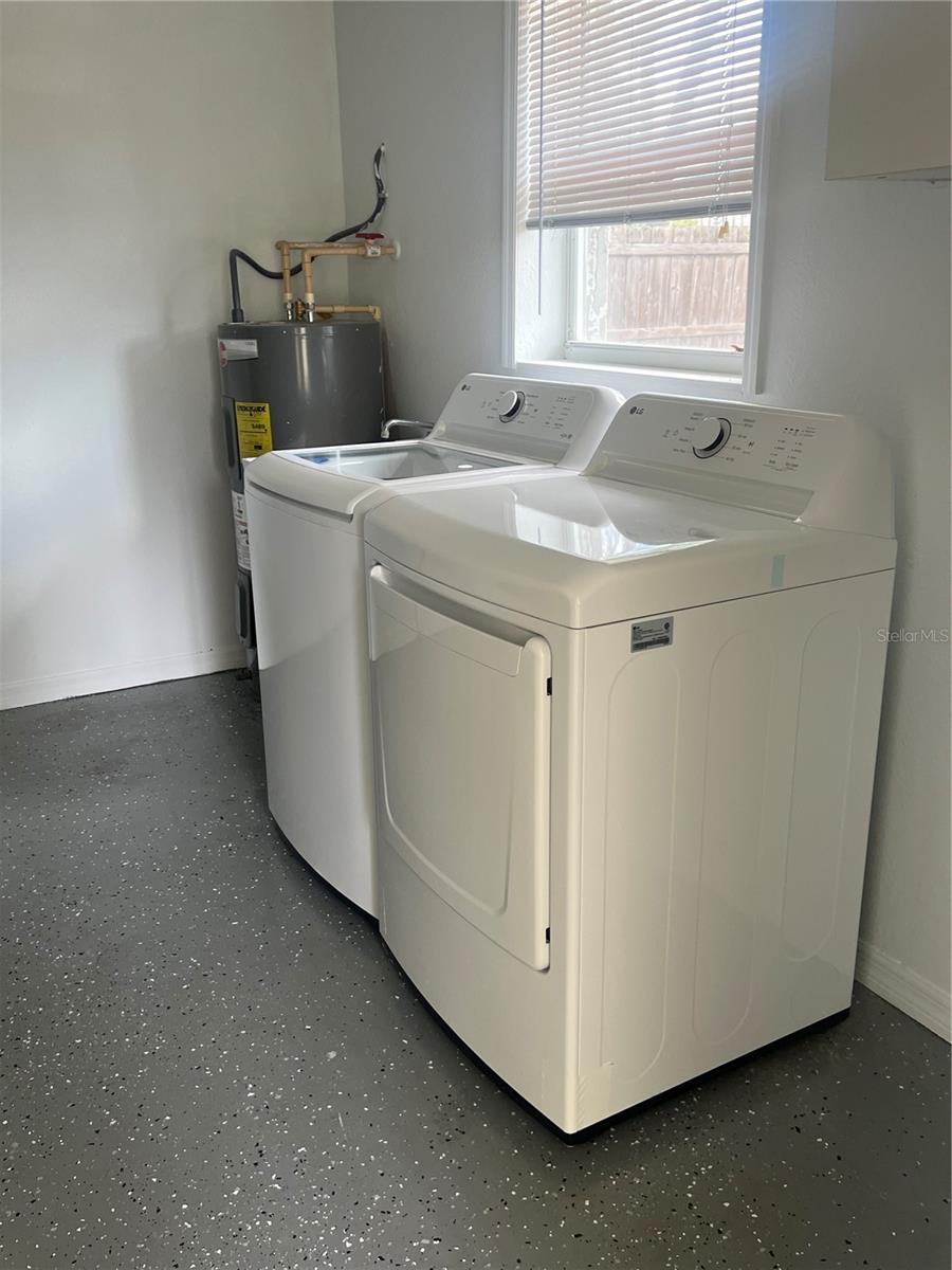 275 PINEAPPLE ST #1, ENGLEWOOD, FL, 34223