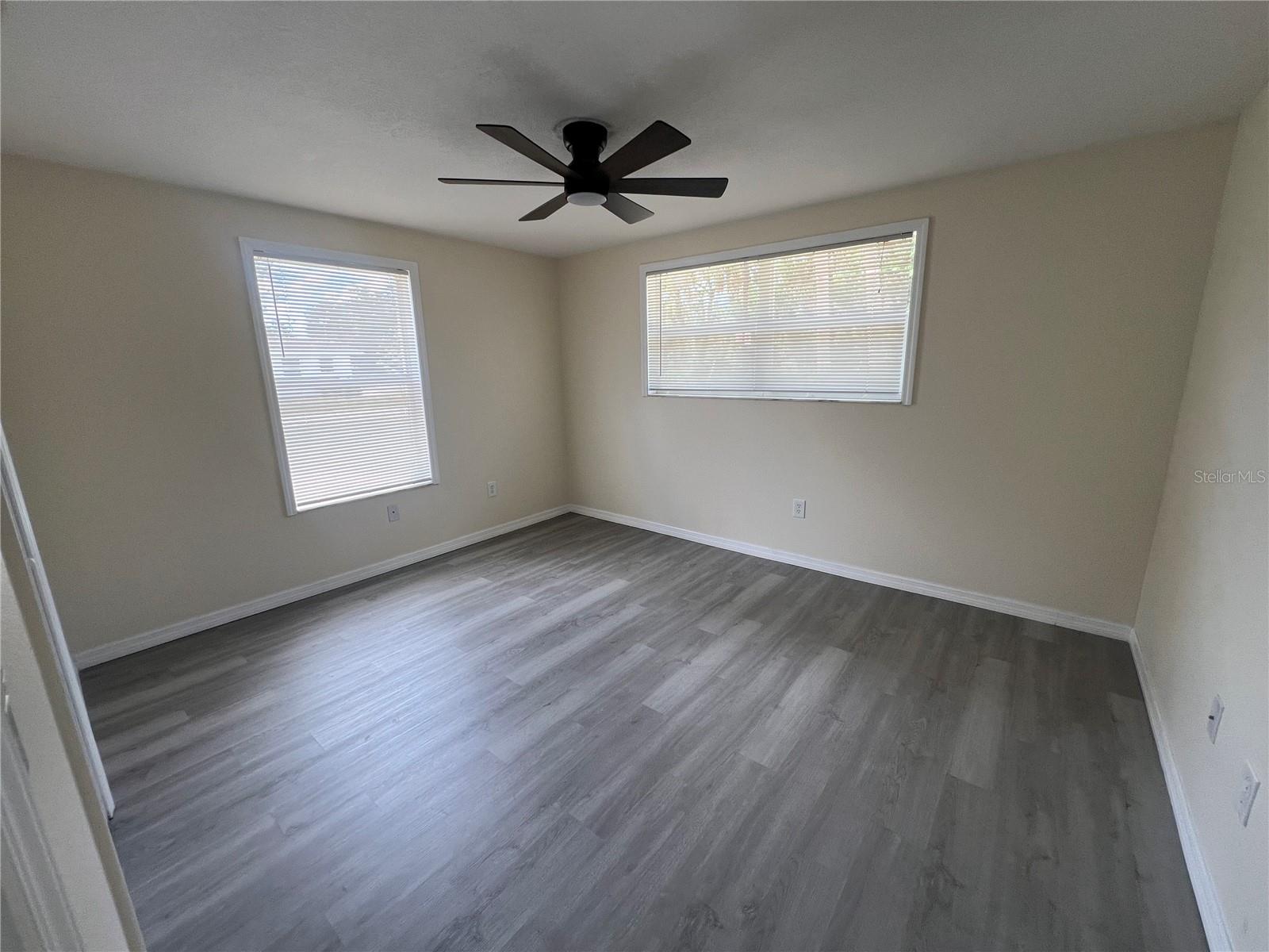 275 PINEAPPLE ST #1, ENGLEWOOD, FL, 34223