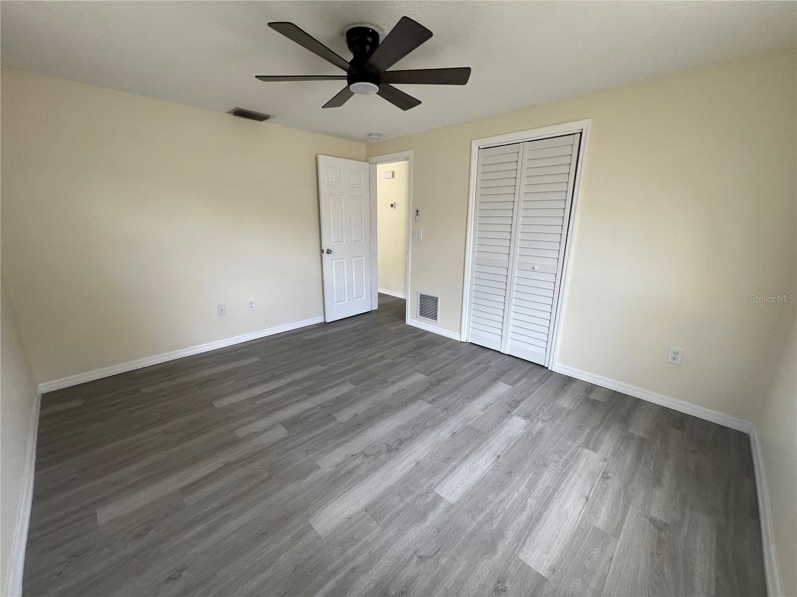 275 PINEAPPLE ST #1, ENGLEWOOD, FL, 34223