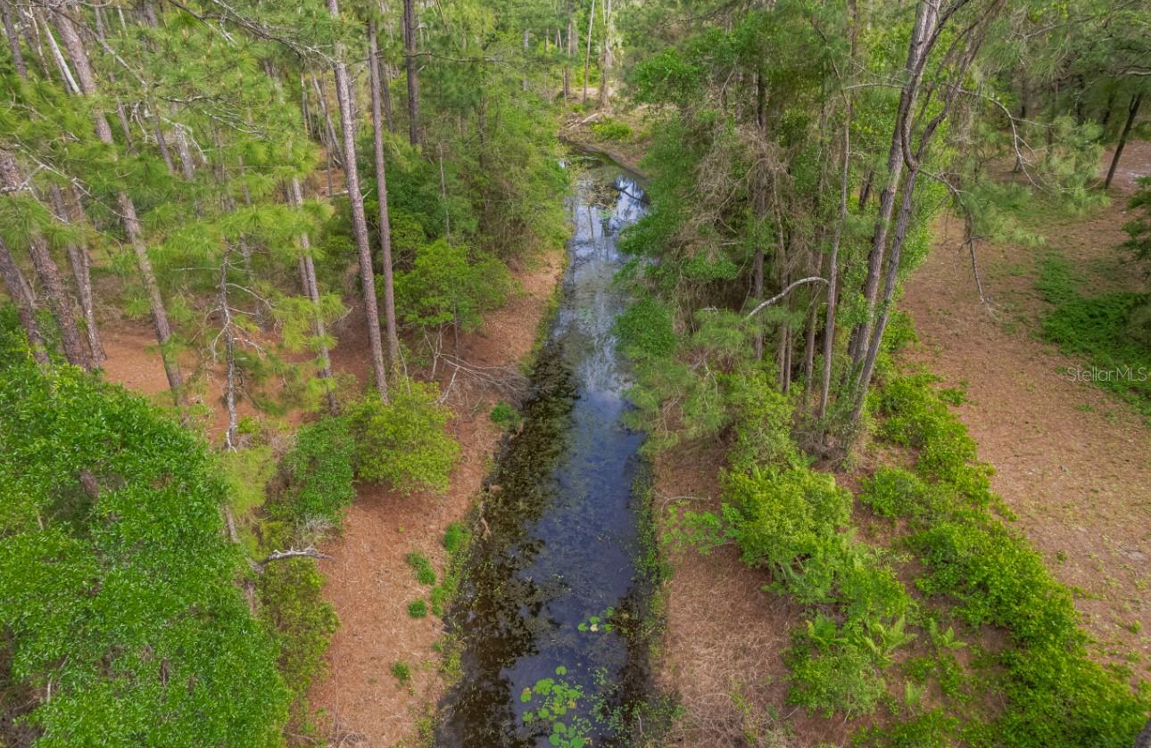 12205 N ELKCAM BLVD, DUNNELLON, FL, 34433