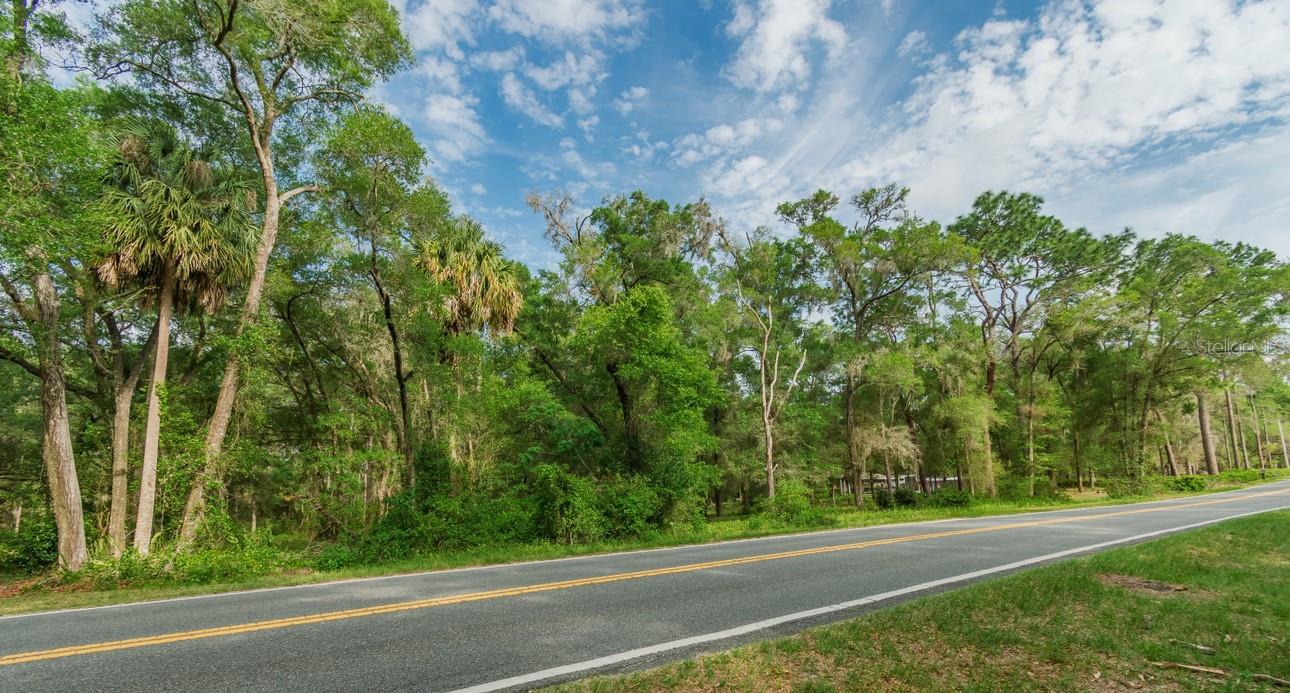 12205 N ELKCAM BLVD, DUNNELLON, FL, 34433