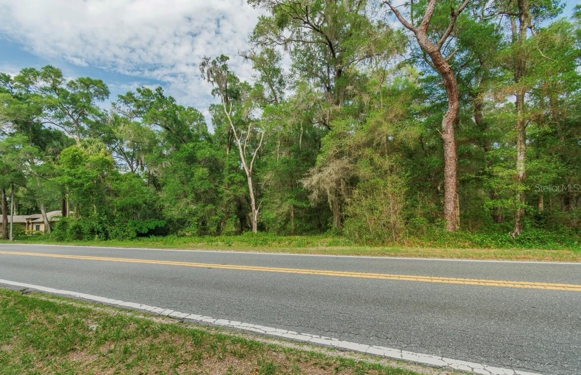 12205 N ELKCAM BLVD, DUNNELLON, FL, 34433