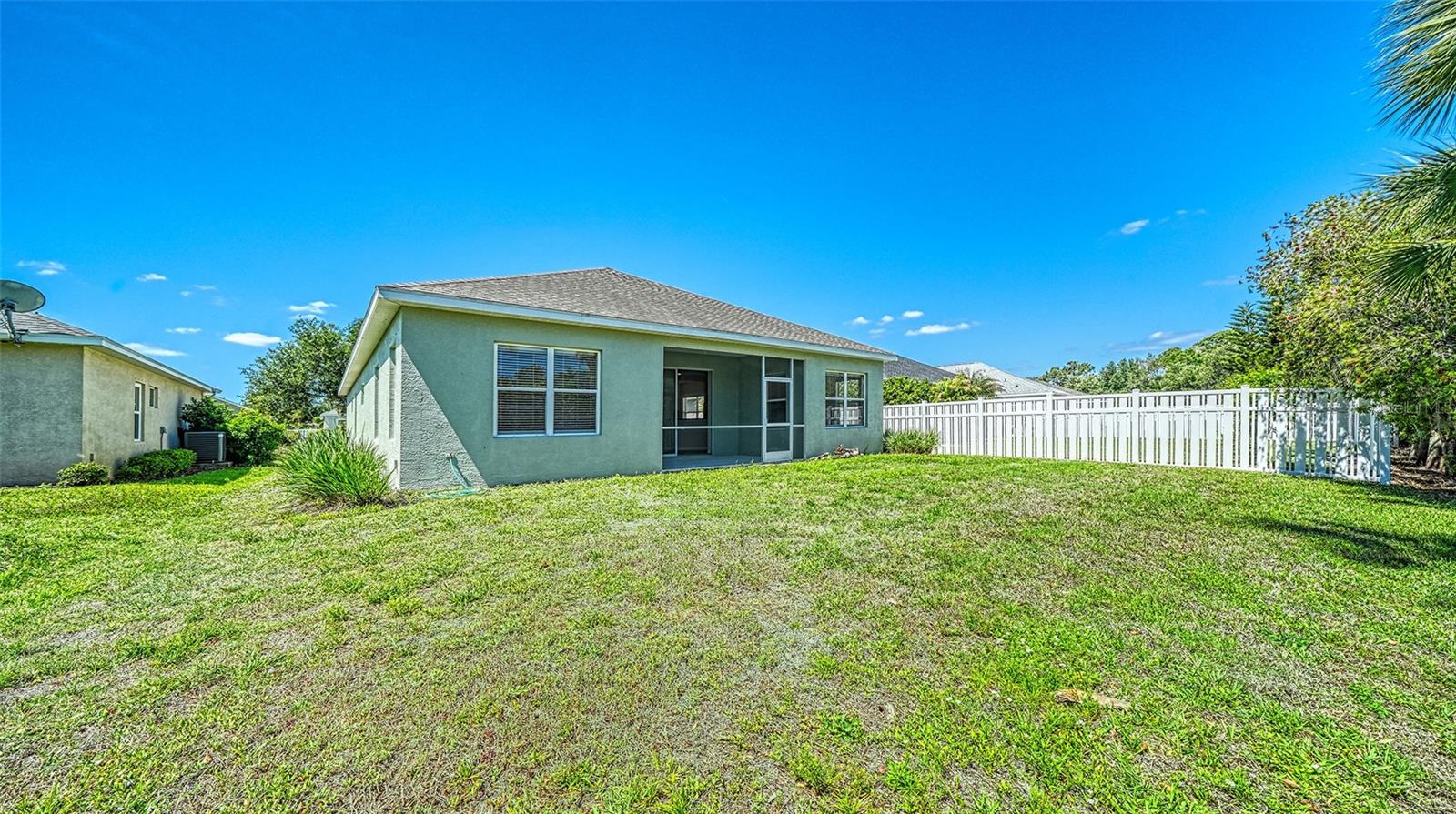 1424 BLUE HORIZON CIR, BRADENTON, FL, 34208