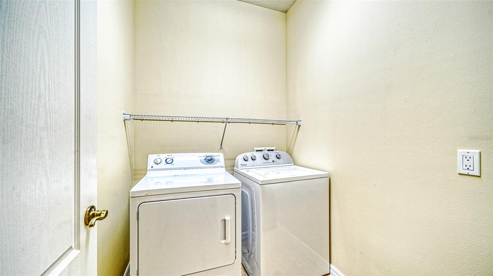 1424 BLUE HORIZON CIR, BRADENTON, FL, 34208