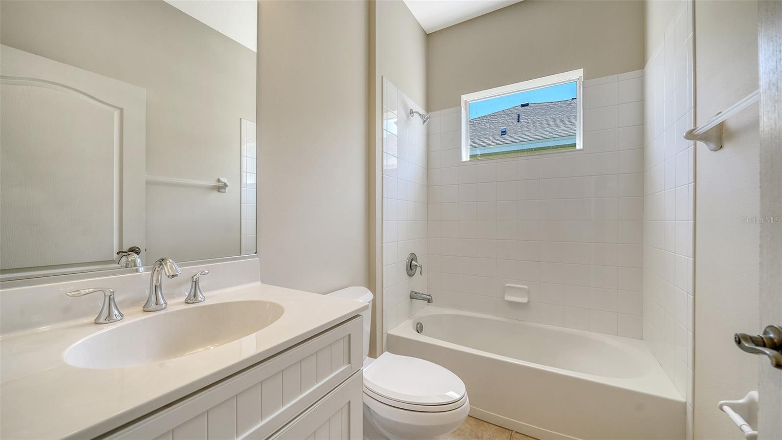 1424 BLUE HORIZON CIR, BRADENTON, FL, 34208