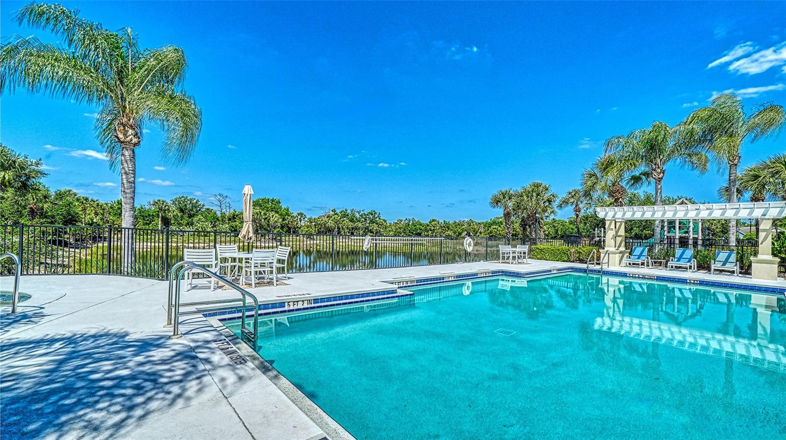 1424 BLUE HORIZON CIR, BRADENTON, FL, 34208