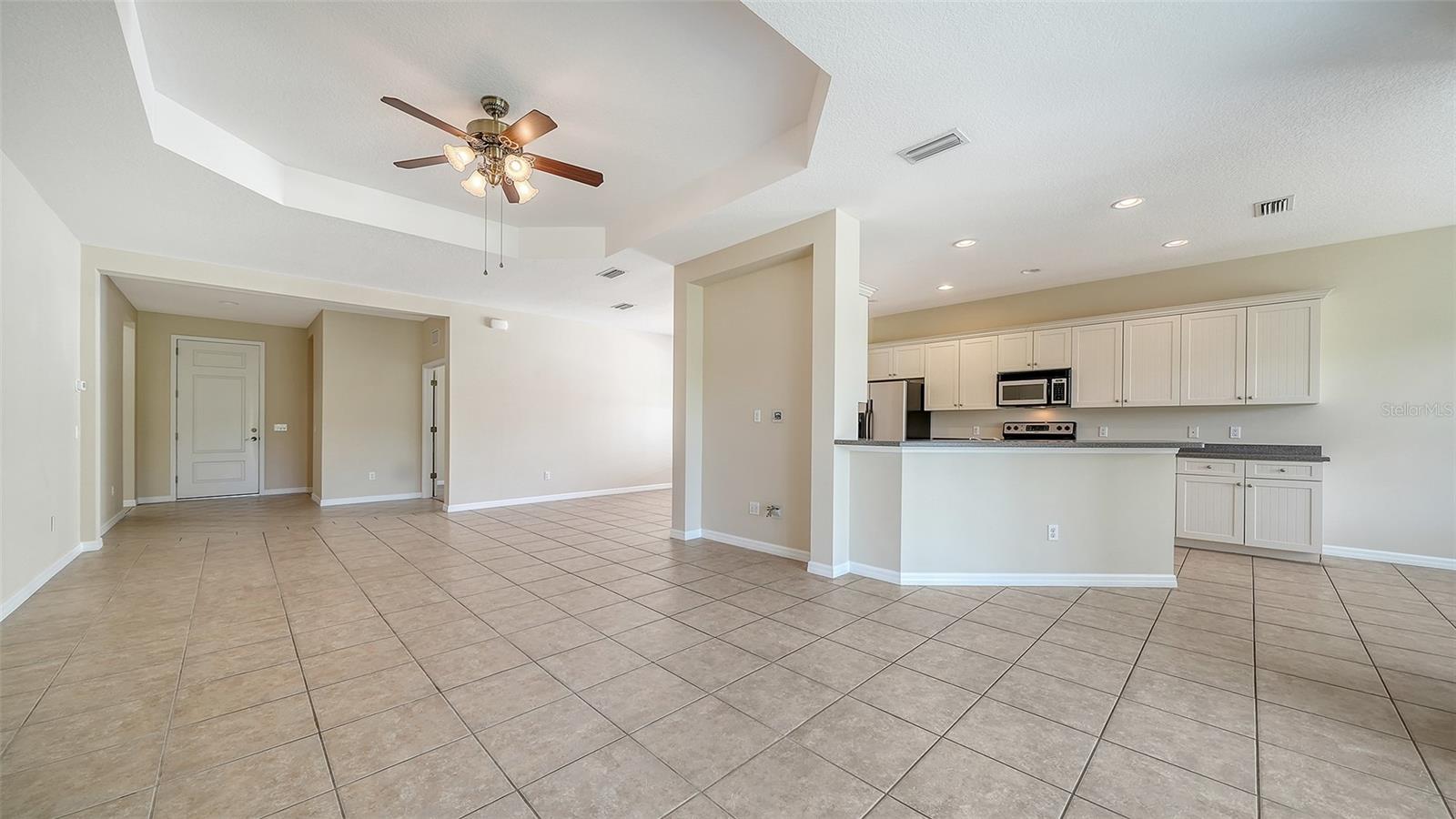 1424 BLUE HORIZON CIR, BRADENTON, FL, 34208
