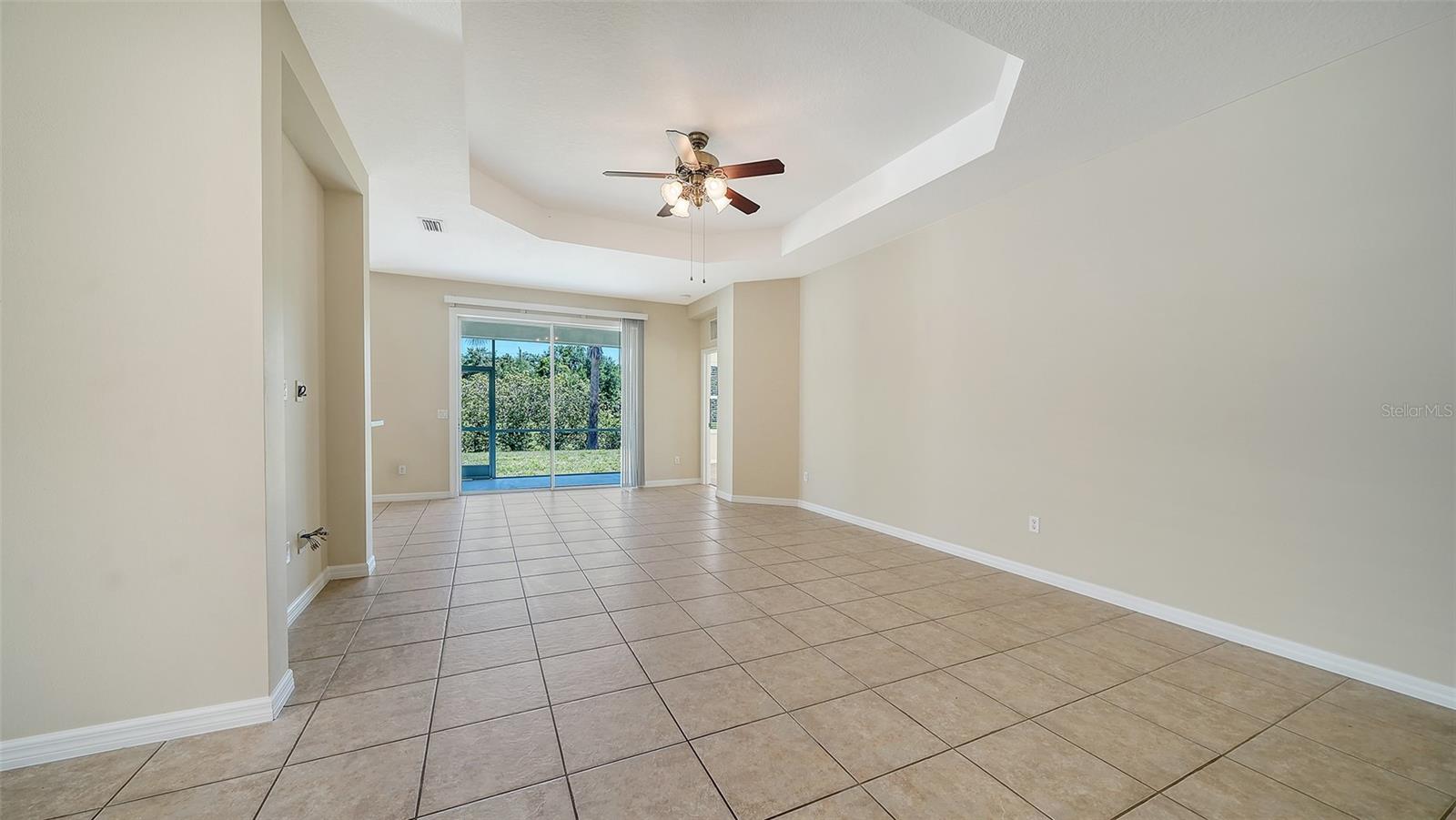 1424 BLUE HORIZON CIR, BRADENTON, FL, 34208