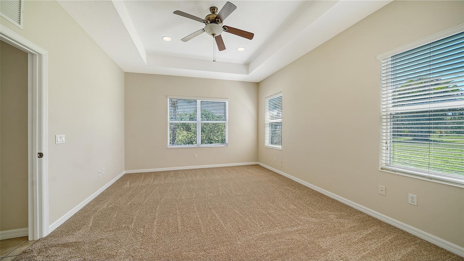 1424 BLUE HORIZON CIR, BRADENTON, FL, 34208