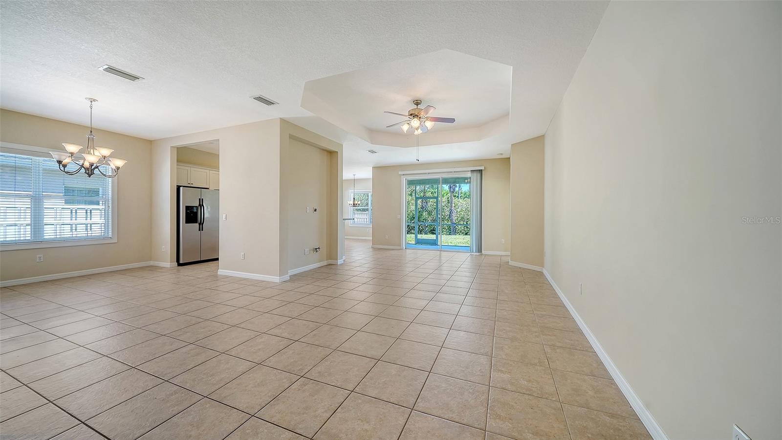 1424 BLUE HORIZON CIR, BRADENTON, FL, 34208