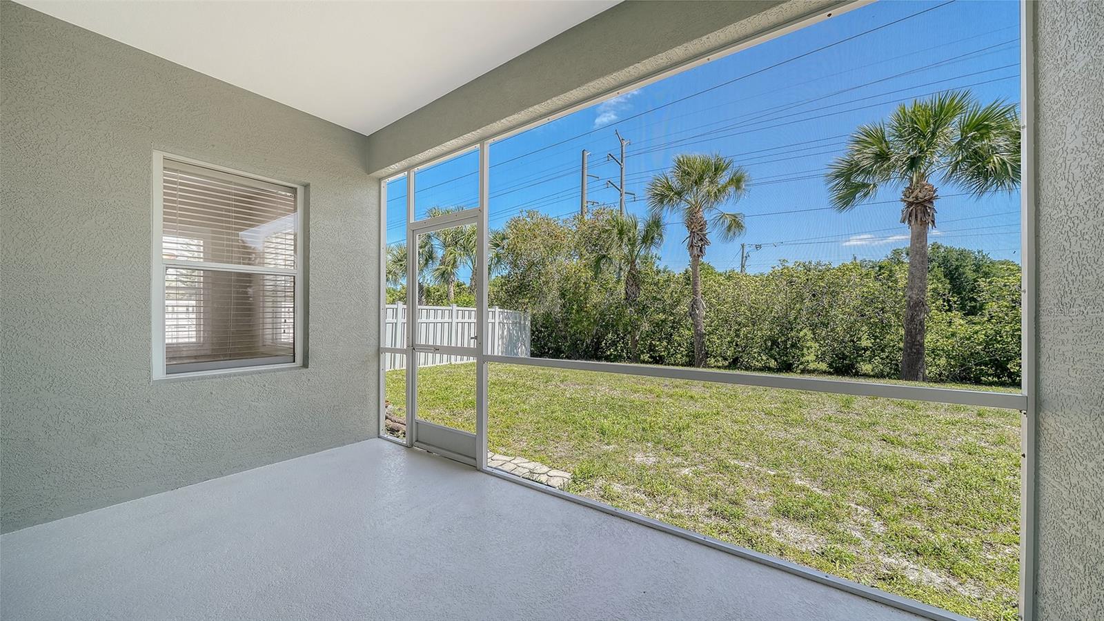 1424 BLUE HORIZON CIR, BRADENTON, FL, 34208
