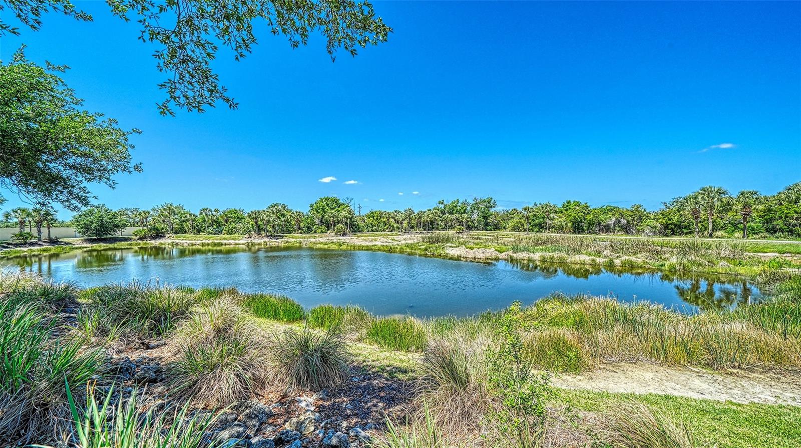 1424 BLUE HORIZON CIR, BRADENTON, FL, 34208