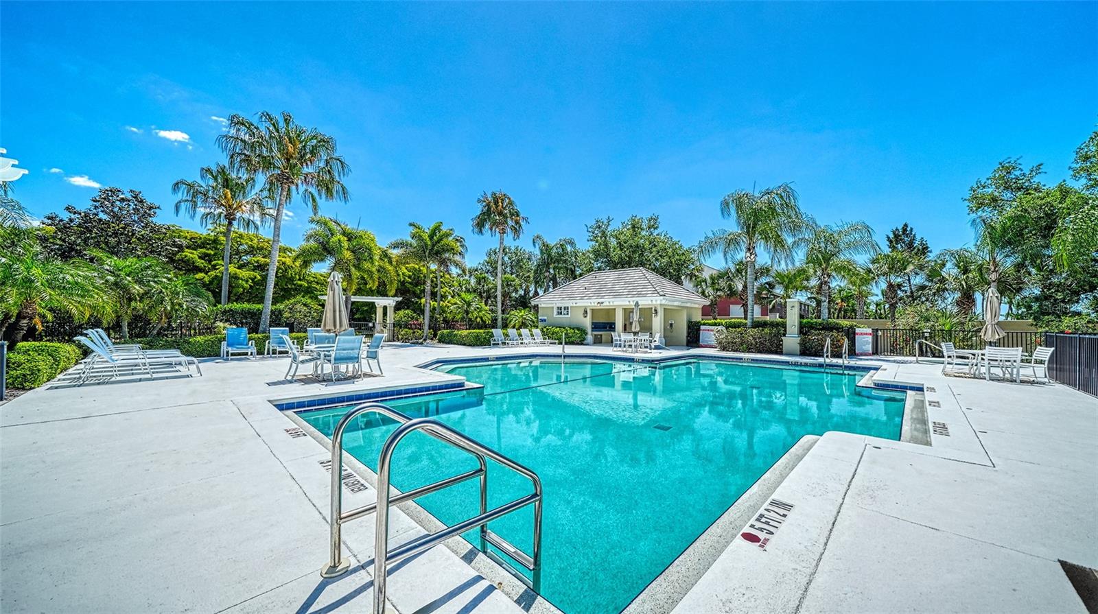 1424 BLUE HORIZON CIR, BRADENTON, FL, 34208