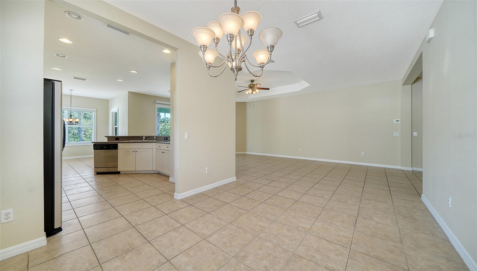 1424 BLUE HORIZON CIR, BRADENTON, FL, 34208