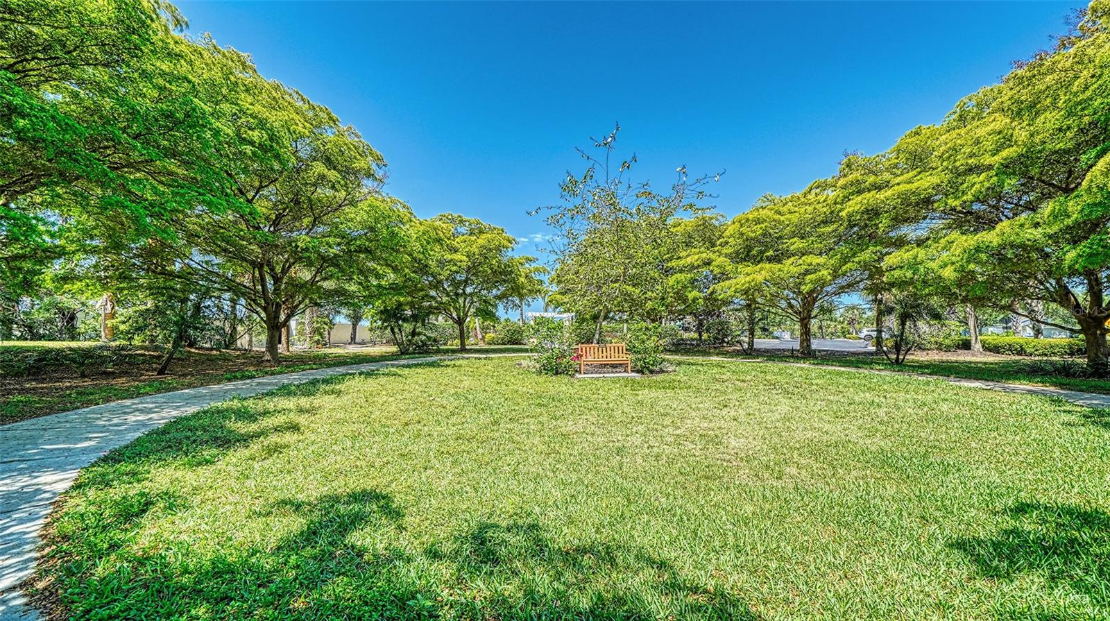 1424 BLUE HORIZON CIR, BRADENTON, FL, 34208