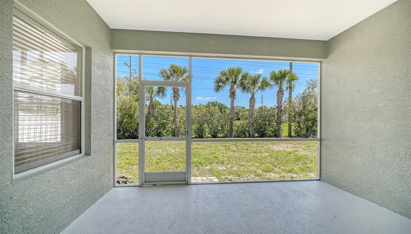1424 BLUE HORIZON CIR, BRADENTON, FL, 34208
