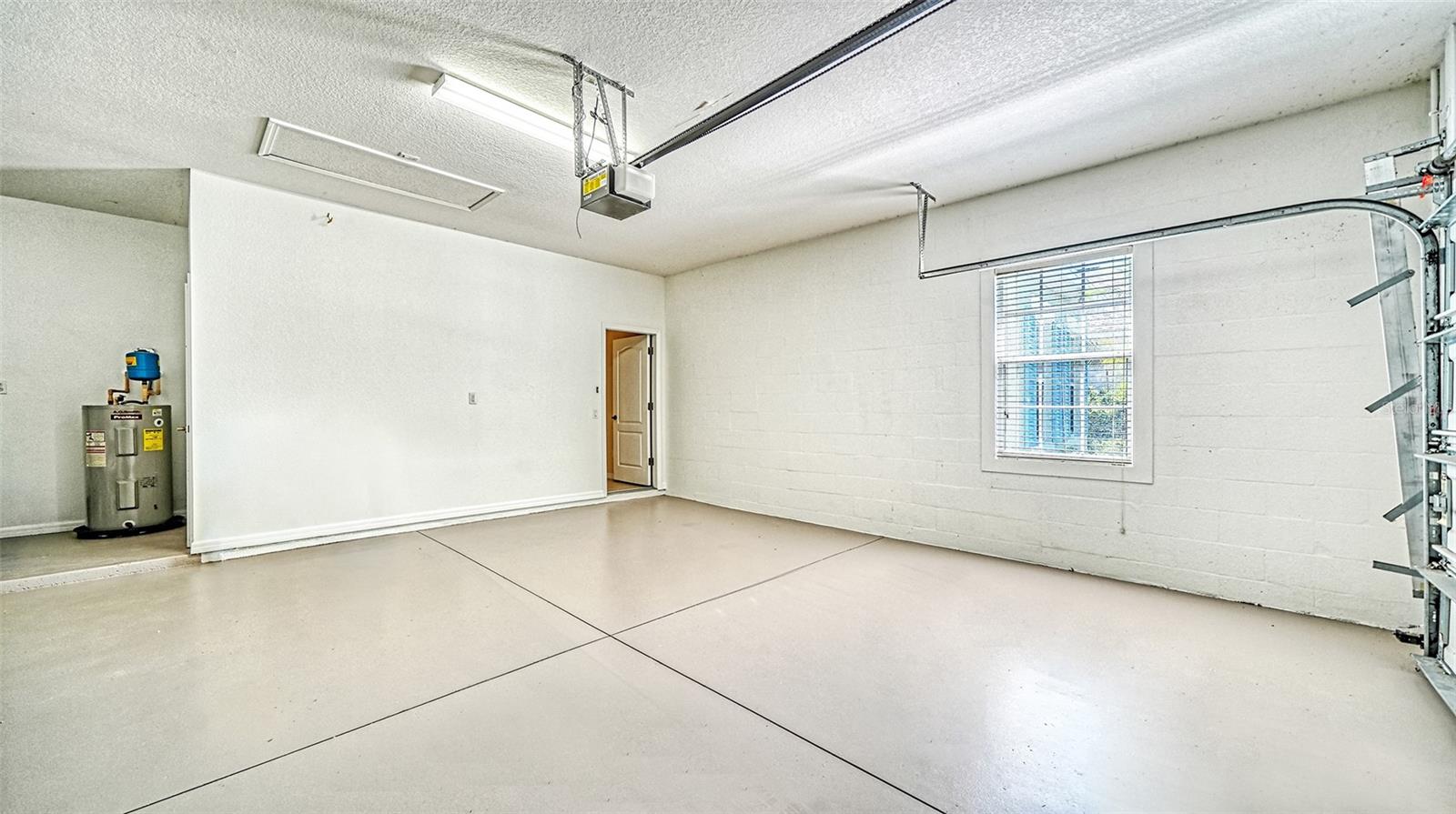 1424 BLUE HORIZON CIR, BRADENTON, FL, 34208